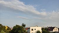 Hořice - Libonice