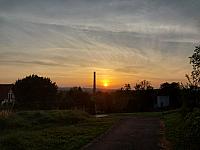 Cieszyn
