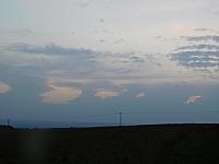 Němčice Zhoř