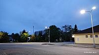 Jičín