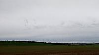 Lukovany