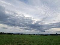 Chomutov