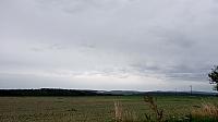 Lukovany