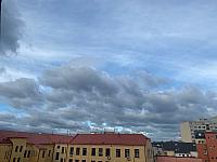 Ústí nad Labem