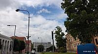 Jičín