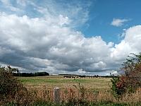 Lukovany