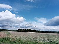 Lukovany