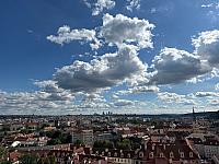 Praha 1