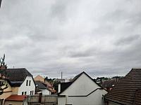 Pelhřimov