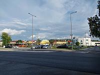 Český Těšín
