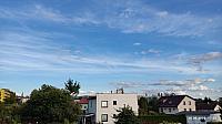 Hořice - Libonice