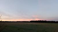 Lukovany