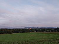 Český Těšín