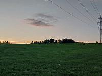Koňákov