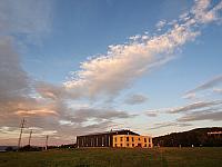 Chomutov