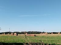 Lukovany
