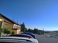 Markvartice