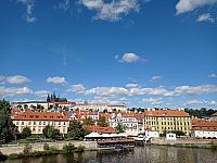 Praha