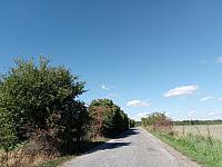 Lukovany
