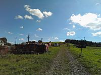 Čierne pri Čadci