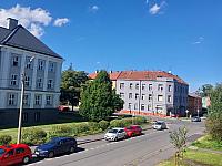 Český Těšín