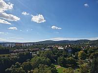 Chomutov