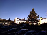 Čadca