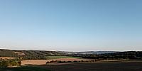 Lukovany