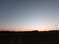 Lukovany