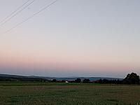 Lukovany