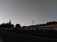 Čadca