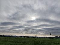 Chomutov