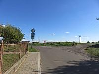 Třibřichy