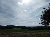 Lukovany