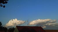 Rousínov