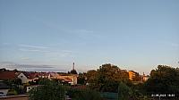 Hořice - Libonice