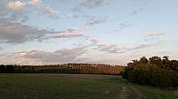 Lukovany