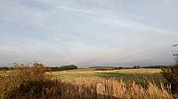 Lukovany