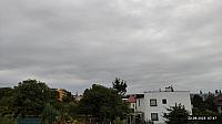 Hořice - Libonice