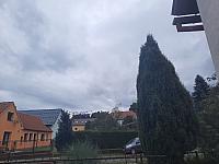 Olešná