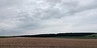 Lukovany