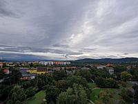 Chomutov