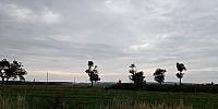 Lukovany