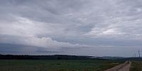Lukovany