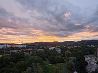 Chomutov