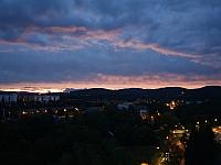 Chomutov