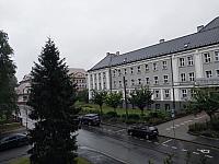 Český Těšín