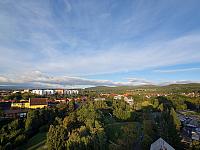 Chomutov