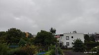 Hořice - Libonice