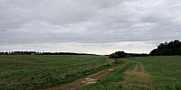 Lukovany